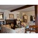 Properties for Sale_ PRESTIGIOUS COUNTRY HOUSE FOR SALE IN LE MARCHE  Restored farmhouse in Italy in Le Marche_2